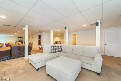 68 Eileen Dr, Cedar Grove, NJ 07009 photo 45