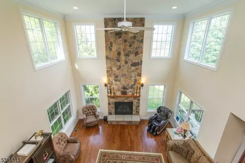 68 Eileen Dr, Cedar Grove, NJ 07009 photo 29