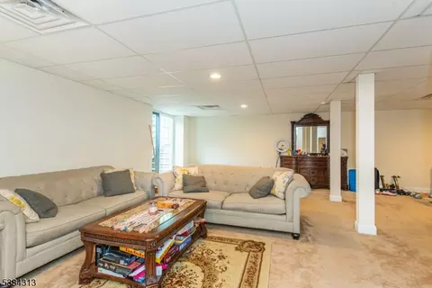 68 Eileen Dr, Cedar Grove, NJ 07009 photo 46