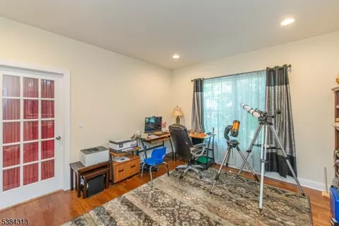 68 Eileen Dr, Cedar Grove, NJ 07009 photo 31