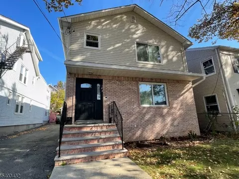 183 Chancellor Ave, Newark, NJ 07112