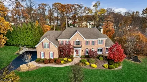 5 Fennimore Ct, Flanders, NJ 07836