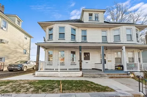 96 Prospect Ter, East Rutherford, NJ 07073