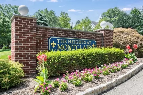 114 Harrison Ave, Montclair, NJ 07042