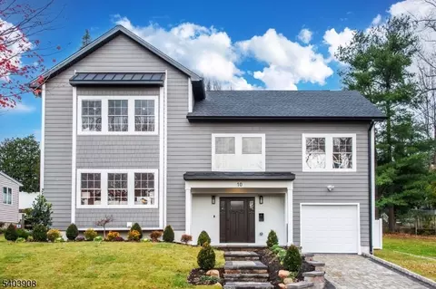 10 Morningside Rd, Verona, NJ 07044