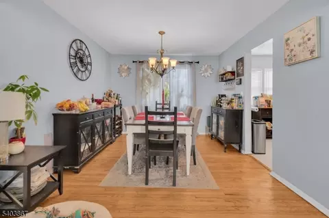1336 Pleasant Valley Way, West Orange, NJ 07052