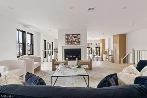 112 Valley Rd #A, Montclair, NJ 07042