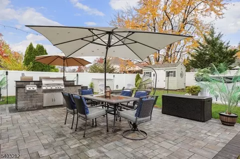 262 Valley Rd, Clark, NJ 07066 photo 23