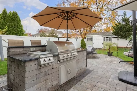 262 Valley Rd, Clark, NJ 07066 photo 25