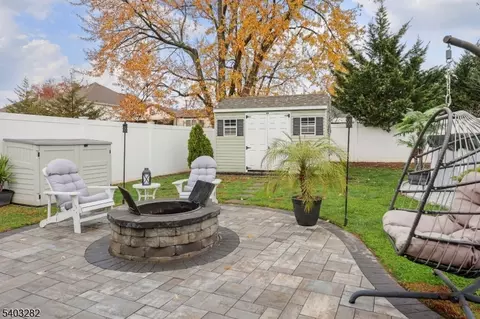 262 Valley Rd, Clark, NJ 07066 photo 26
