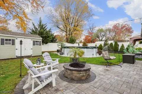 262 Valley Rd, Clark, NJ 07066 photo 31