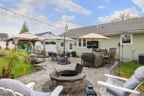 262 Valley Rd, Clark, NJ 07066 photo 32