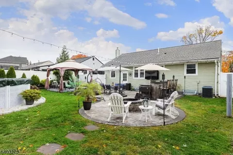 262 Valley Rd, Clark, NJ 07066 photo 33