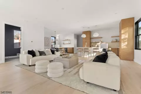 112 Valley Rd #B, Montclair, NJ 07042