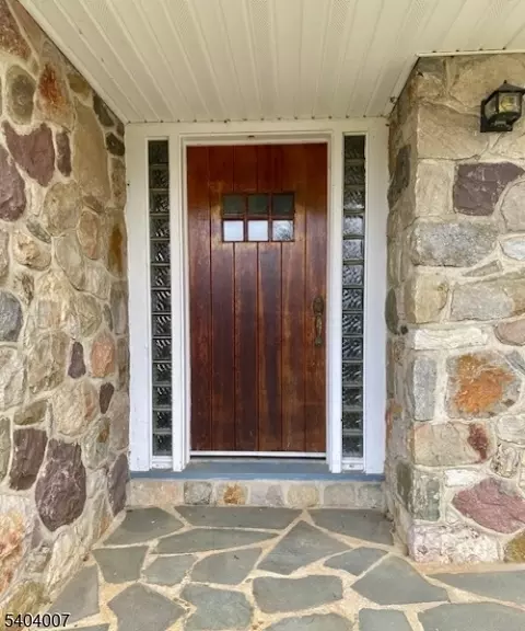 1668 County Rd 565, Sussex, NJ 07461