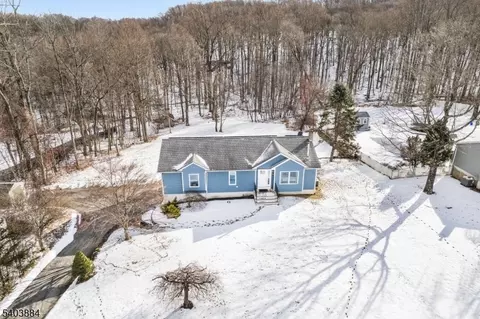 1750 County Rd 565, Sussex, NJ 07461