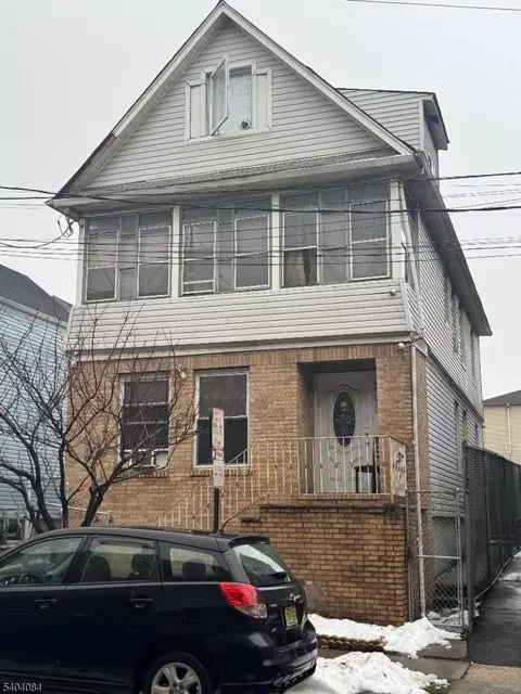 128- Pt130 4th St, Elizabeth City, NJ 07206