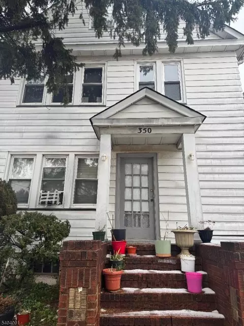 350 Williamson St, Elizabeth, NJ 07202