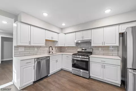 Other - 17 Grant St, Dover, NJ 07801 photo 3 of 6