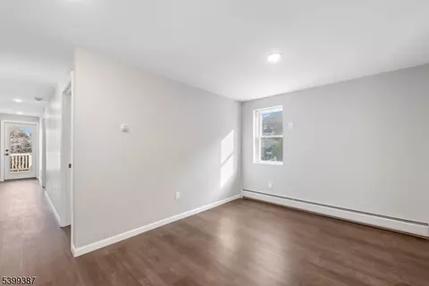 Living - 17 Grant St, Dover, NJ 07801 photo 6 of 6