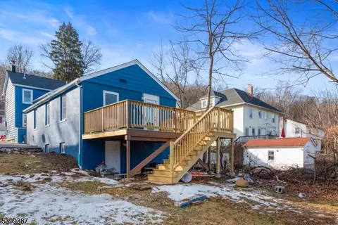 Other - 17 Grant St, Dover, NJ 07801 photo 6 of 6