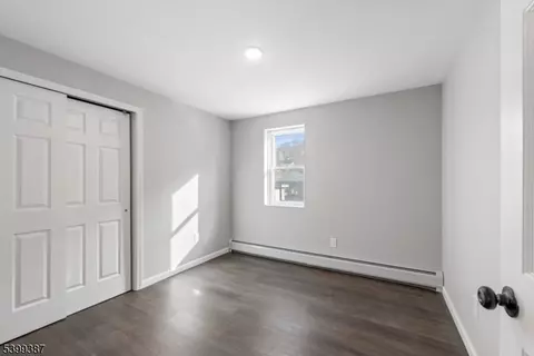 Bedroom - 17 Grant St, Dover, NJ 07801 photo 2 of 2