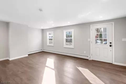 Living - 17 Grant St, Dover, NJ 07801 photo 1 of 6