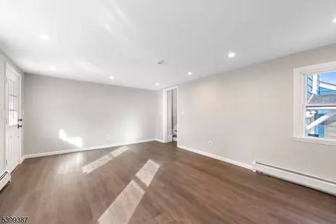 Living - 17 Grant St, Dover, NJ 07801 photo 2 of 6