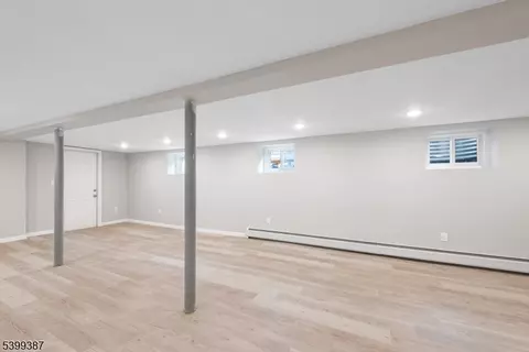 Other - 17 Grant St, Dover, NJ 07801 photo 4 of 6