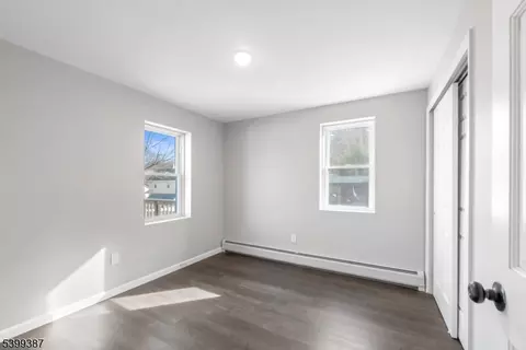 Bedroom - 17 Grant St, Dover, NJ 07801 photo 1 of 2