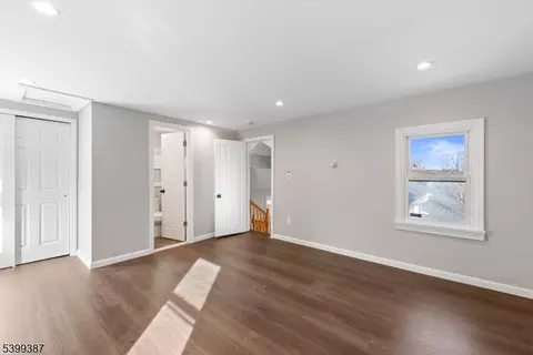 Other - 17 Grant St, Dover, NJ 07801 photo 1 of 6