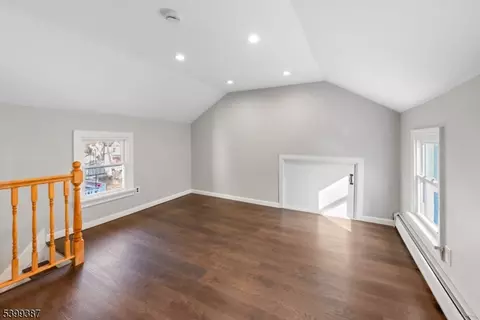 Other - 17 Grant St, Dover, NJ 07801 photo 2 of 6