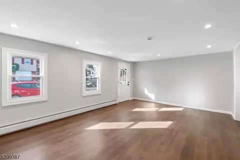 Living - 17 Grant St, Dover, NJ 07801 photo 3 of 6