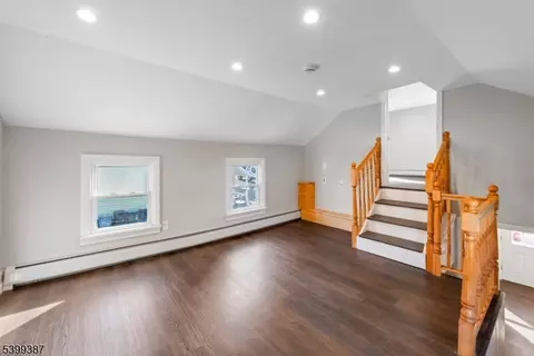 Living - 17 Grant St, Dover, NJ 07801 photo 5 of 6