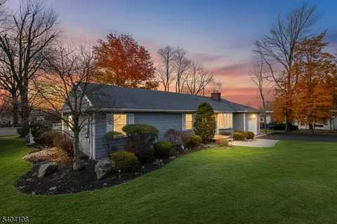 2242 Woodland Ave, South Plainfield, NJ 07080