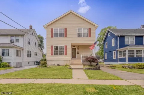 250 Whittier Ave, Dunellen, NJ 08812