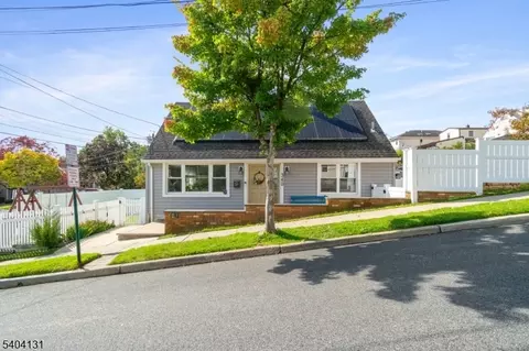 340 Marsan Dr, Carlstadt, NJ 07072