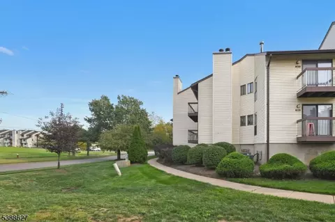 3011 Revere Ct, Hillsborough, NJ 08844