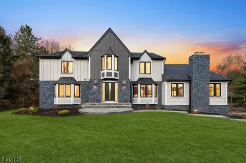 183 Lake Rd, Morristown, NJ 07960