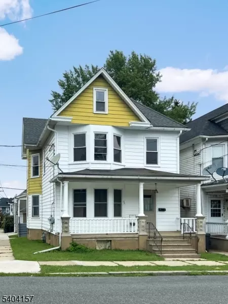 117 Glen Ave3schultz, Phillipsburg, NJ 08865