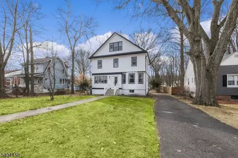 384 W Palisade Ave, Englewood, NJ 07631
