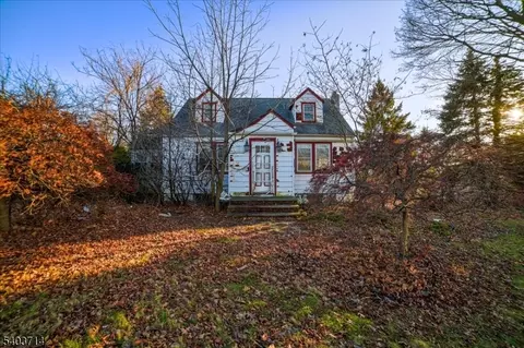 731 Us Highway 202, Bridgewater, NJ 08807