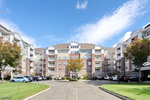 3214 Warrens Way, Wanaque, NJ 07465