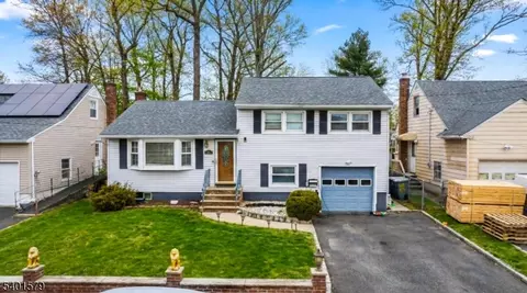 2563 Jackson Ave, Union, NJ 07083