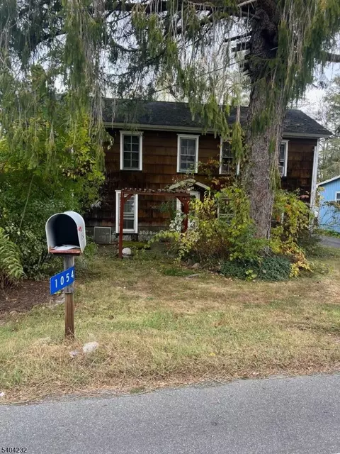 1054 Route94, Blairstown, NJ 07825