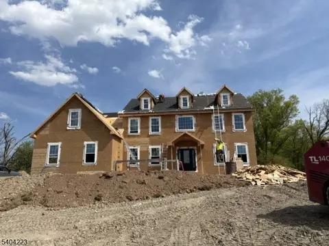 171 Cedar Lake Rd # A, Blairstown, NJ 07825