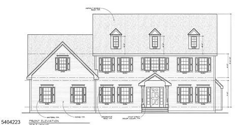 171 Cedar Lake Rd # A, Blairstown, NJ 07825