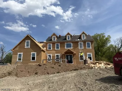 171 Cedar Lake Rd # A, Blairstown, NJ 07825