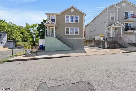 40 N 9th St, Paterson, NJ 07522