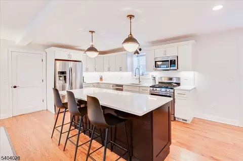 152 Fourth St, Edison, NJ 08837 photo 12